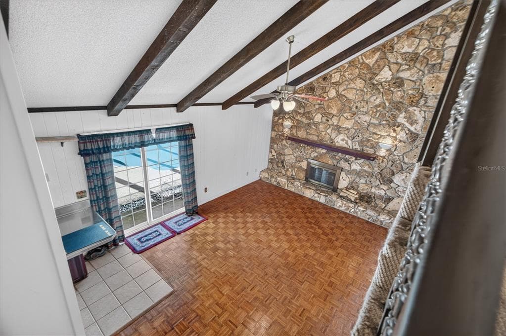 1720 SUNSET VIEW CIRCLE photo 14