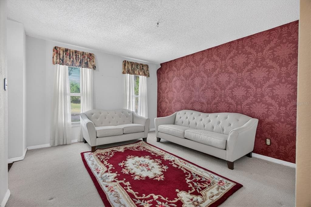 1720 SUNSET VIEW CIRCLE photo 18