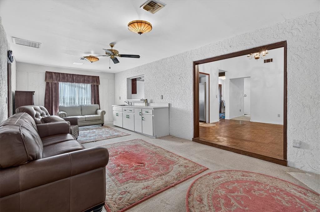1720 SUNSET VIEW CIRCLE photo 15