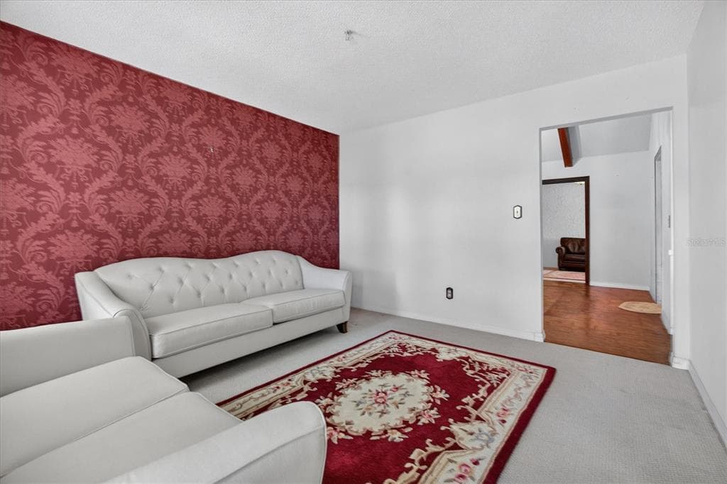 1720 SUNSET VIEW CIRCLE photo 19