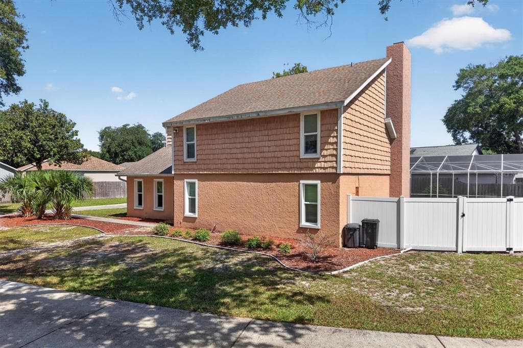 1720 SUNSET VIEW CIRCLE photo 4