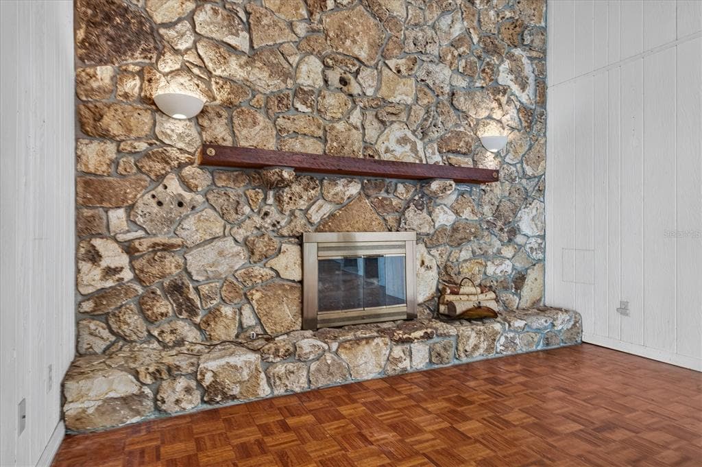 1720 SUNSET VIEW CIRCLE photo 8