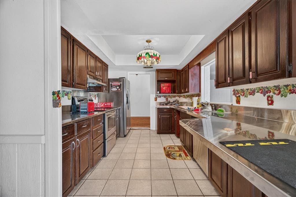 1720 SUNSET VIEW CIRCLE photo 21