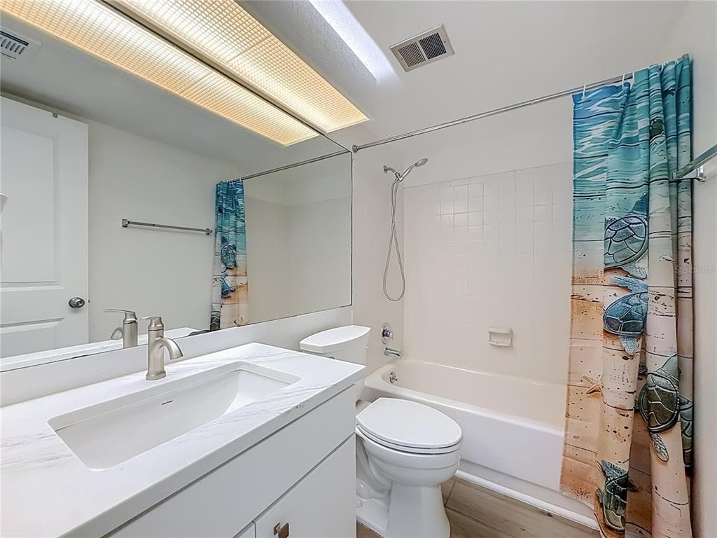 6537 CAPE HATTERAS WAY NE 2 photo 18
