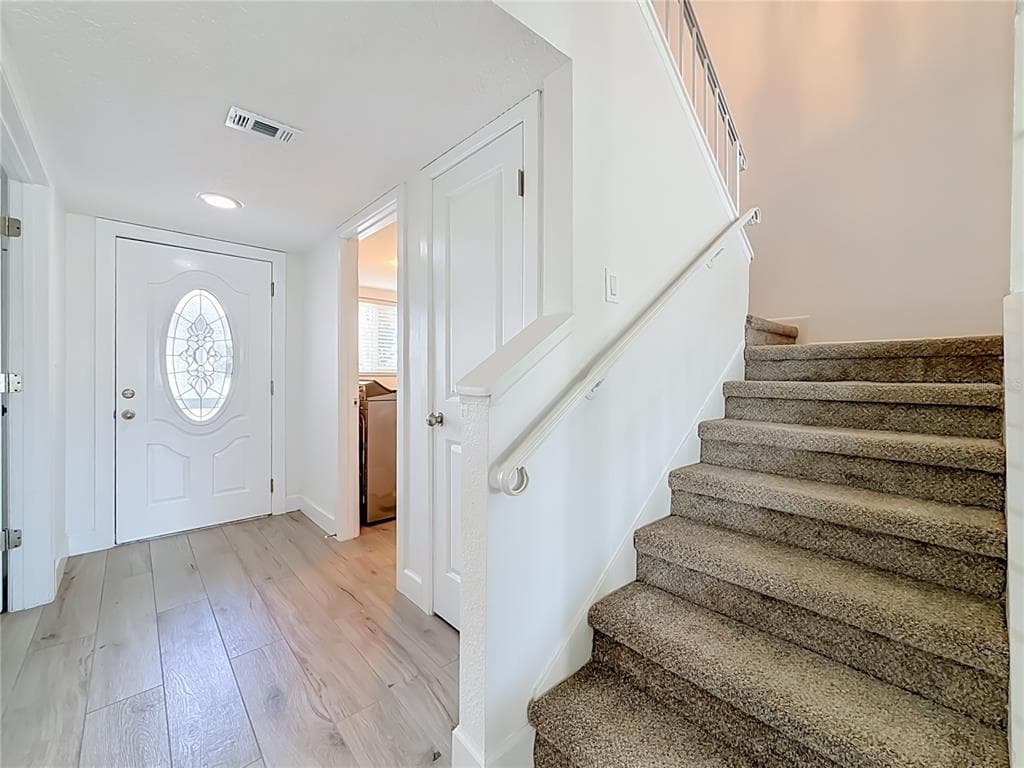 6537 CAPE HATTERAS WAY NE 2 photo 19