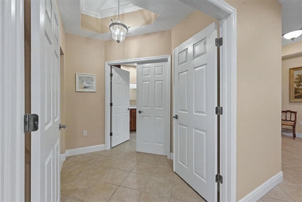 6474 WATERCREST WAY 403 photo 6