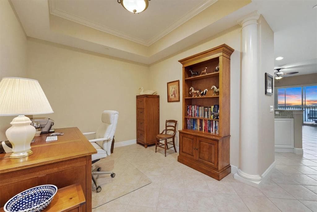 6474 WATERCREST WAY 403 photo 17