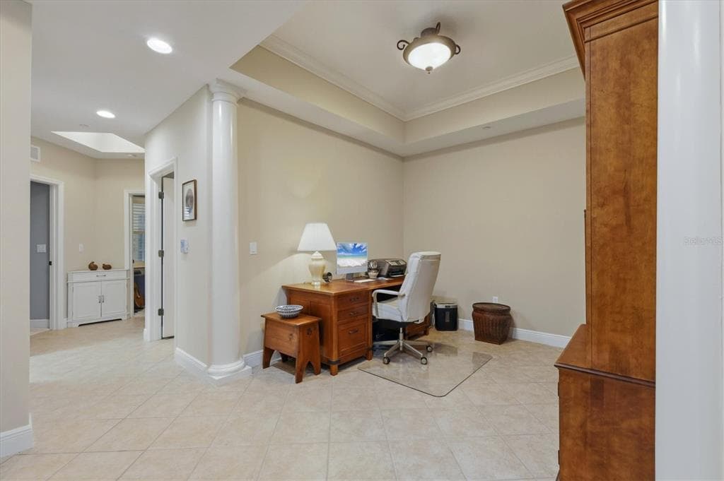 6474 WATERCREST WAY 403 photo 16