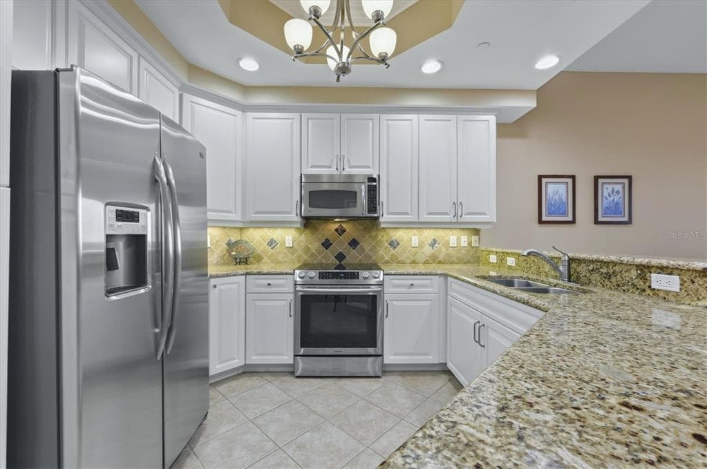 6474 WATERCREST WAY 403 photo 15