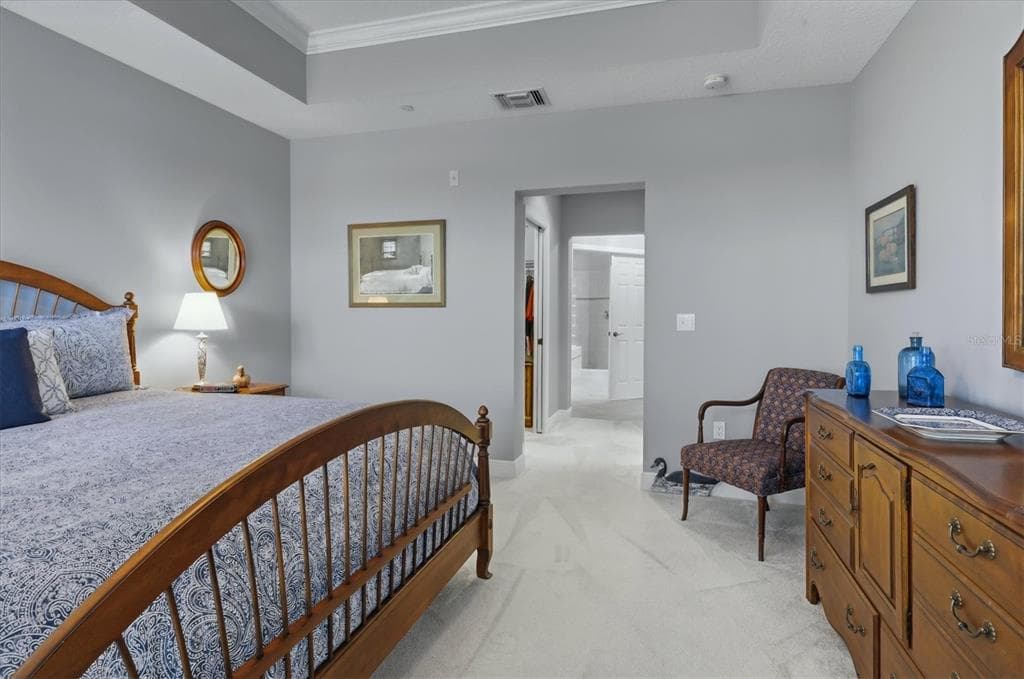 6474 WATERCREST WAY 403 photo 19