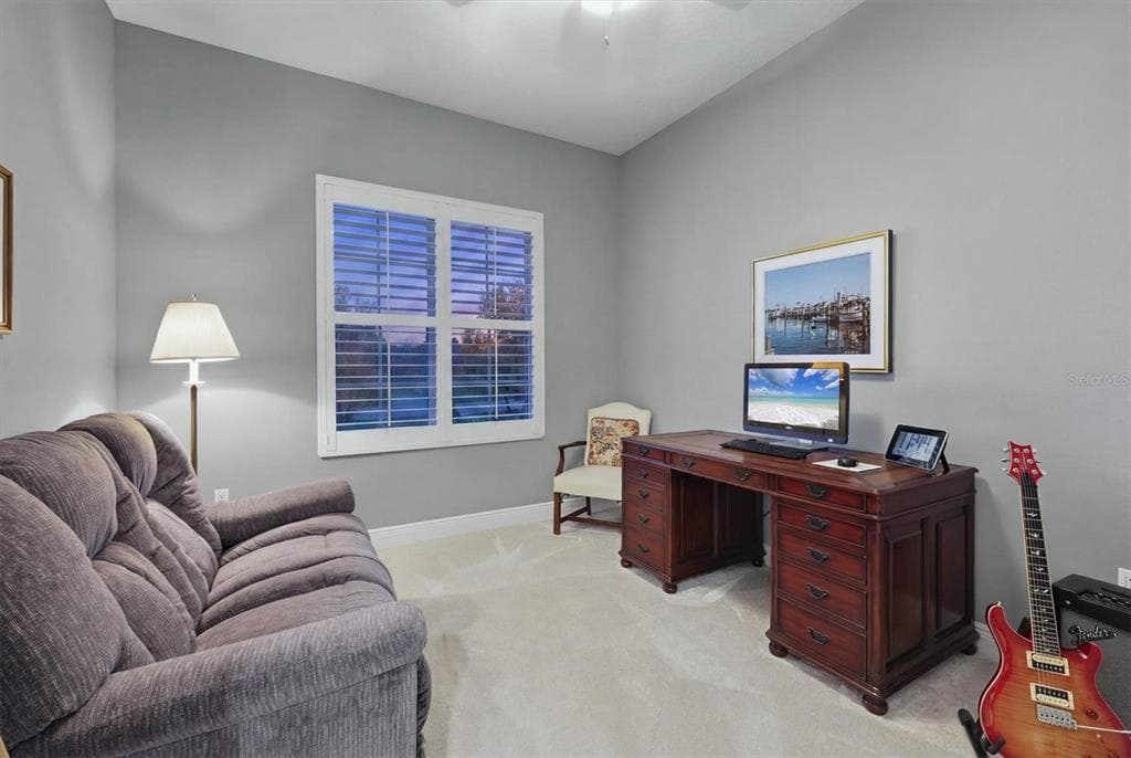 6474 WATERCREST WAY 403 photo 25