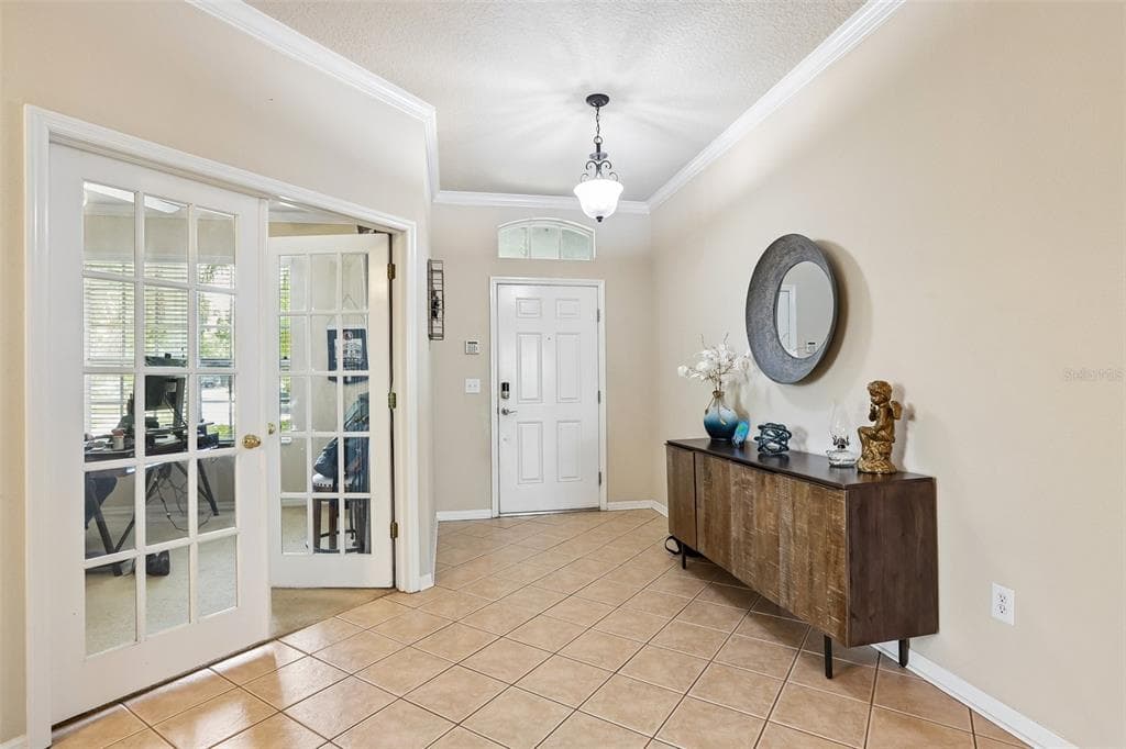12517 SAFARI LANE photo 6
