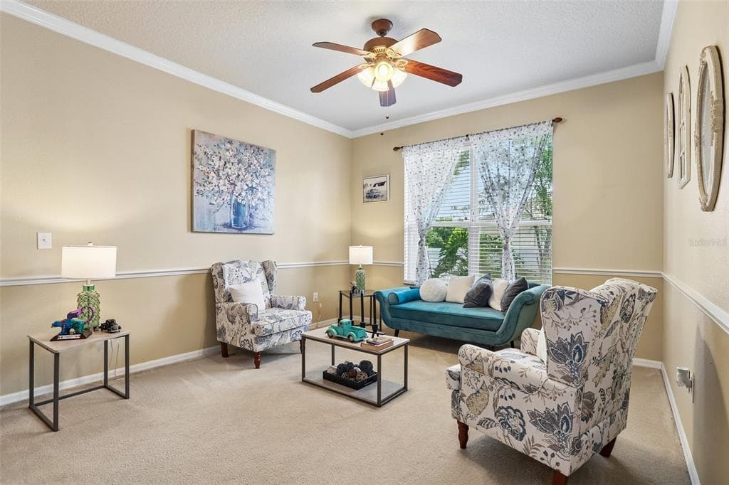 12517 SAFARI LANE photo 7