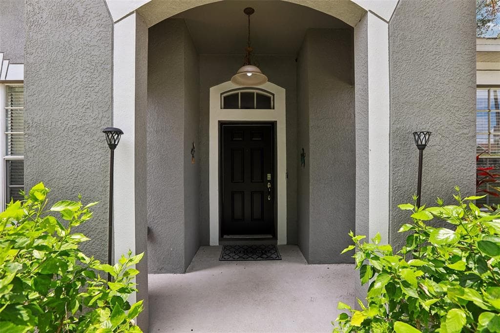 12517 SAFARI LANE photo 5