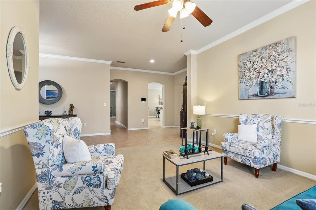 12517 SAFARI LANE photo 9