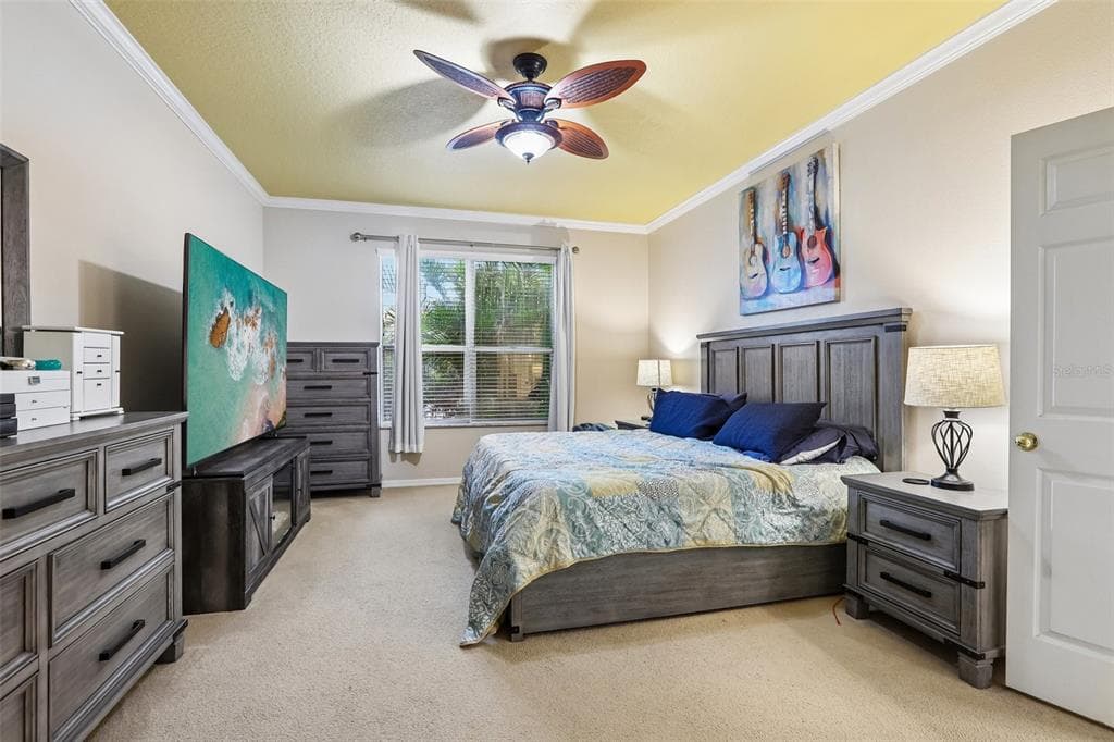 12517 SAFARI LANE photo 19