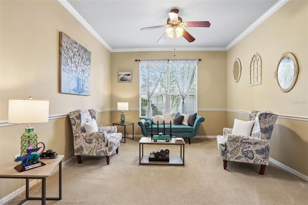 12517 SAFARI LANE photo 8