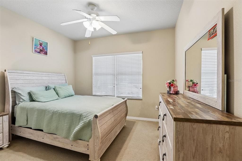 12517 SAFARI LANE photo 25
