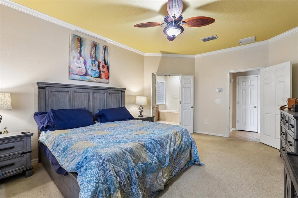 12517 SAFARI LANE photo 21