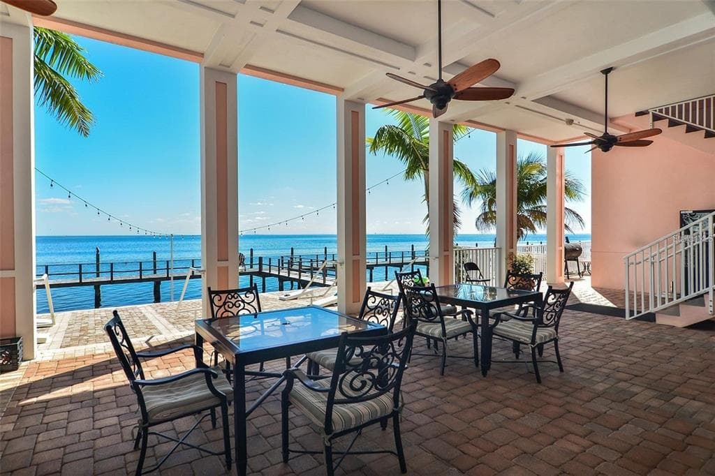 5111 COQUINA KEY DRIVE SE C photo 17