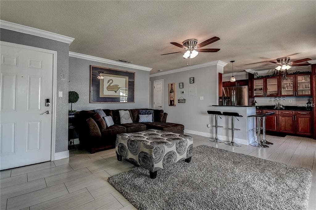 5111 COQUINA KEY DRIVE SE C photo 5