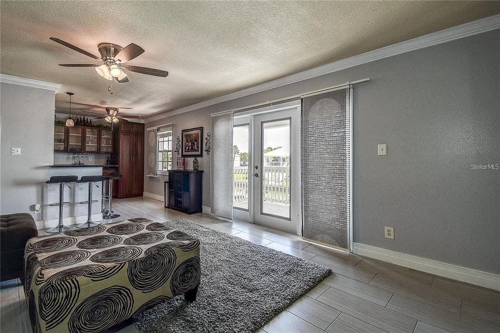 5111 COQUINA KEY DRIVE SE C photo 10