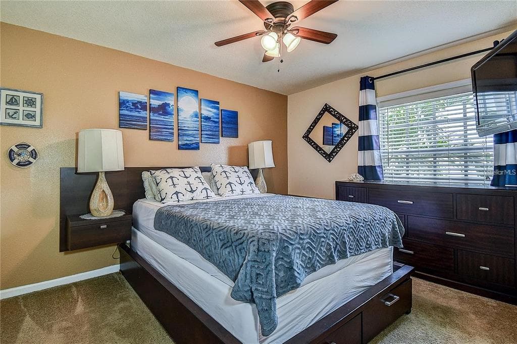5111 COQUINA KEY DRIVE SE C photo 19