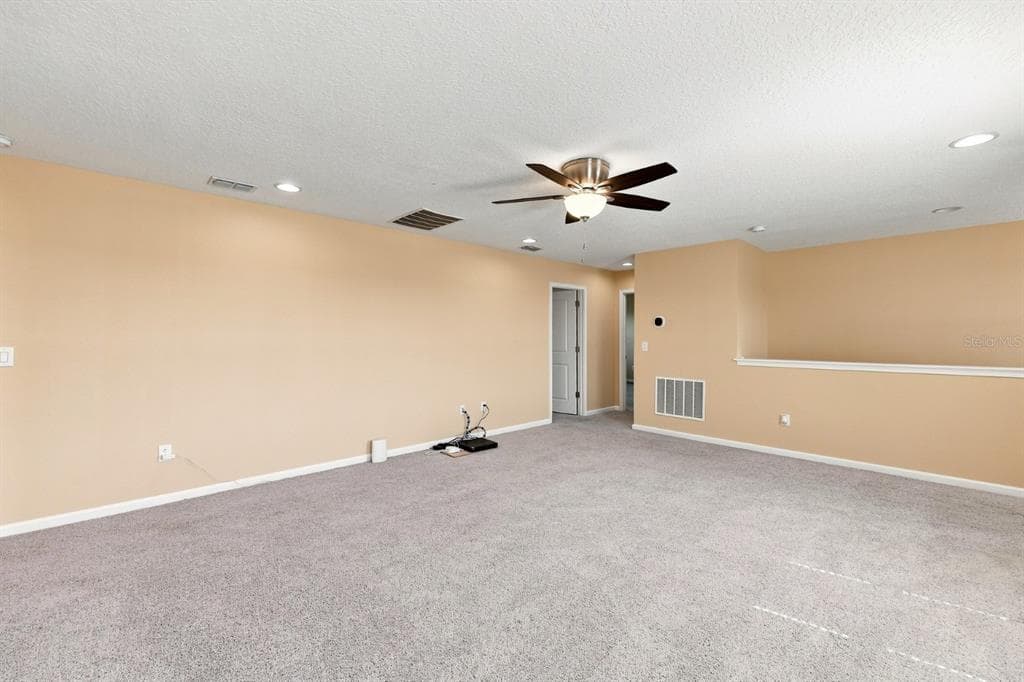10708 PLANER PICKET DRIVE photo 23