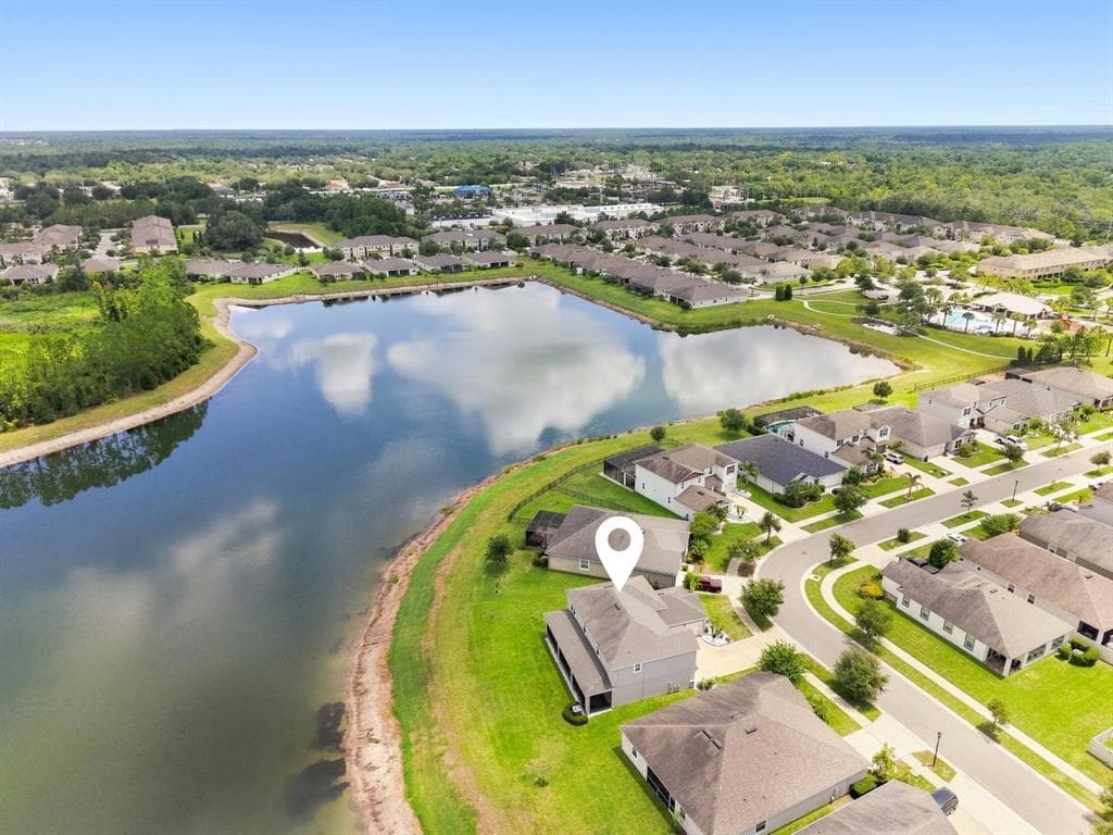 10708 PLANER PICKET DRIVE photo 6