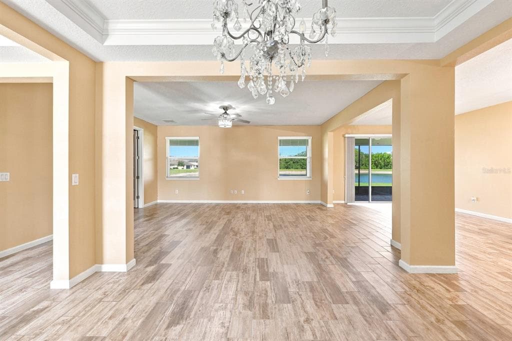 10708 PLANER PICKET DRIVE photo 17
