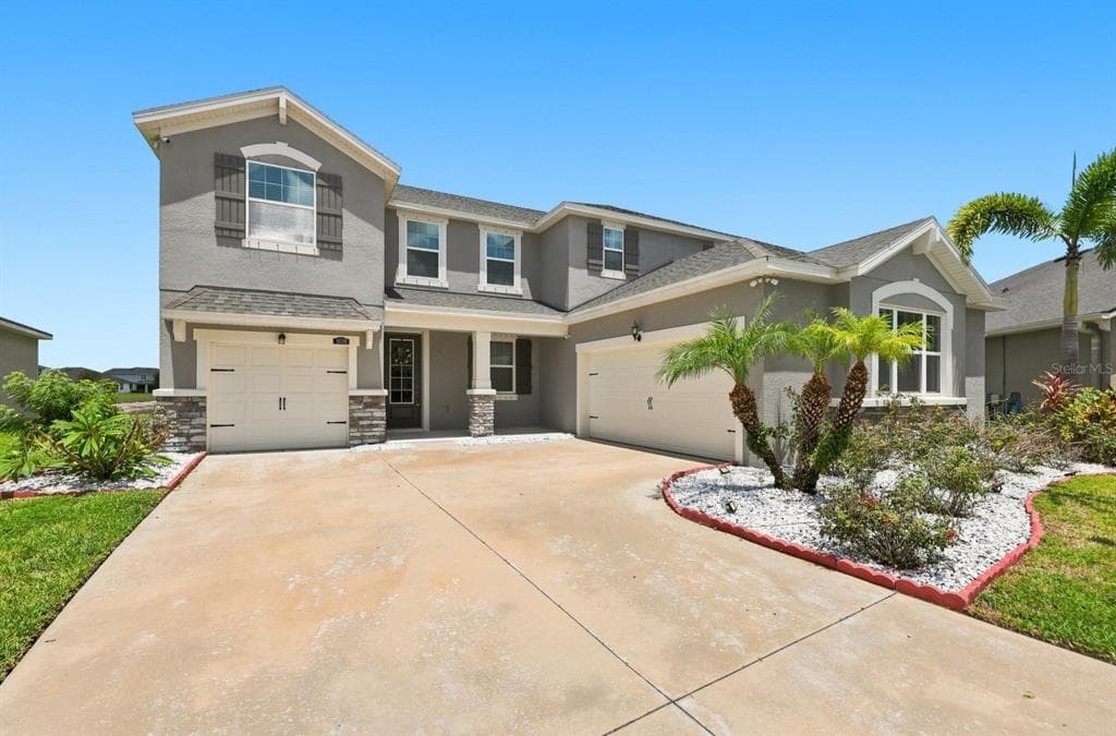 10708 PLANER PICKET DRIVE photo 12