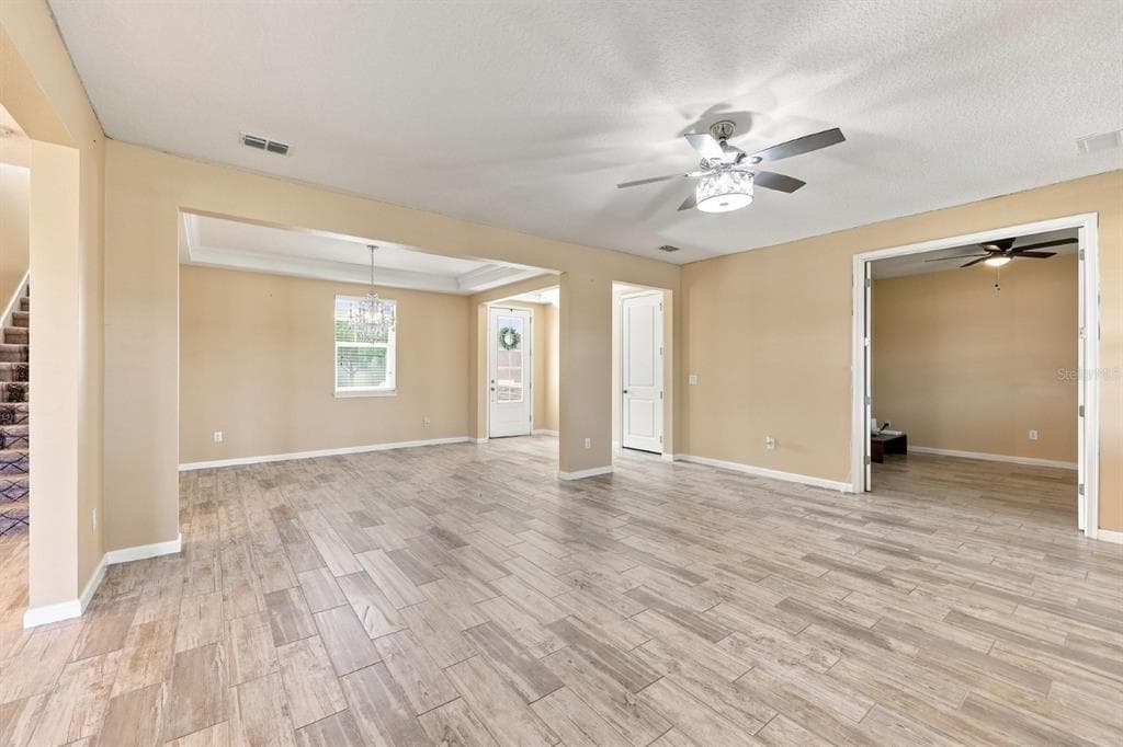 10708 PLANER PICKET DRIVE photo 20