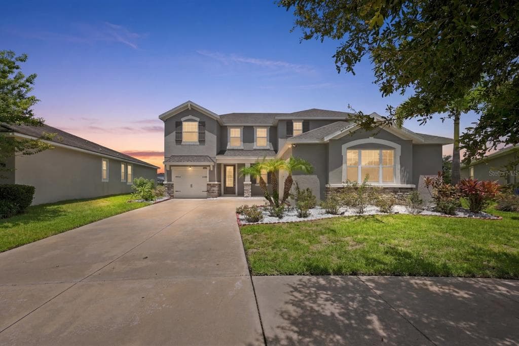 10708 PLANER PICKET DRIVE photo 10