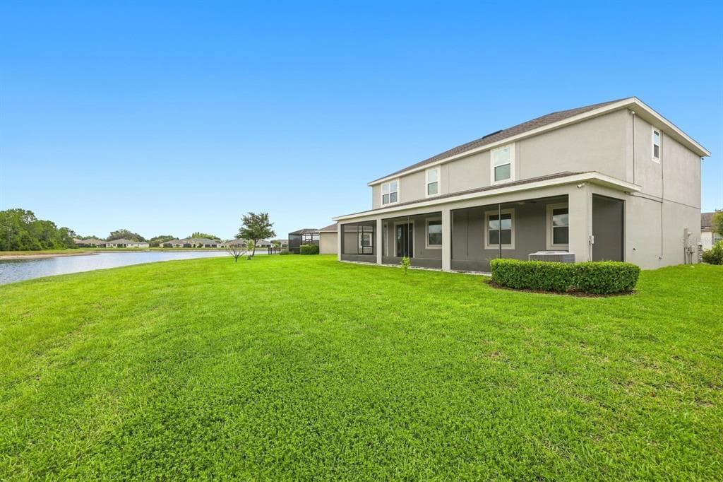 10708 PLANER PICKET DRIVE photo 14
