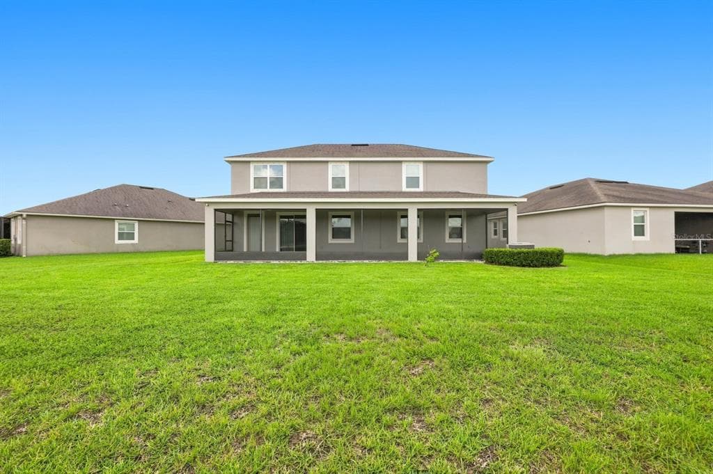 10708 PLANER PICKET DRIVE photo 15