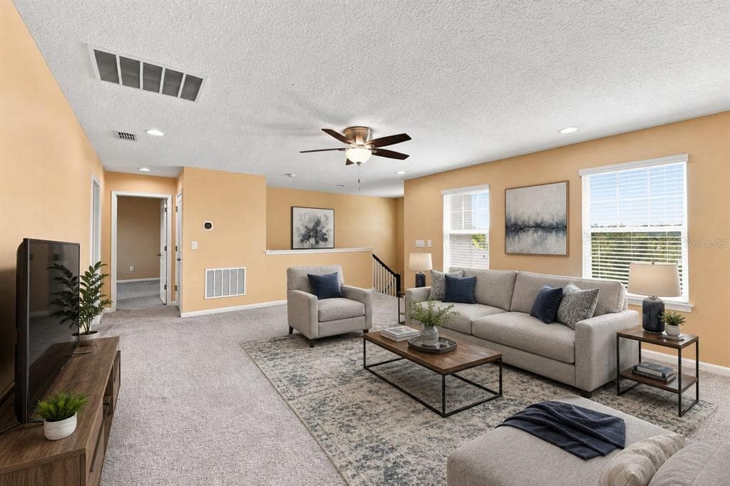 10708 PLANER PICKET DRIVE photo 25