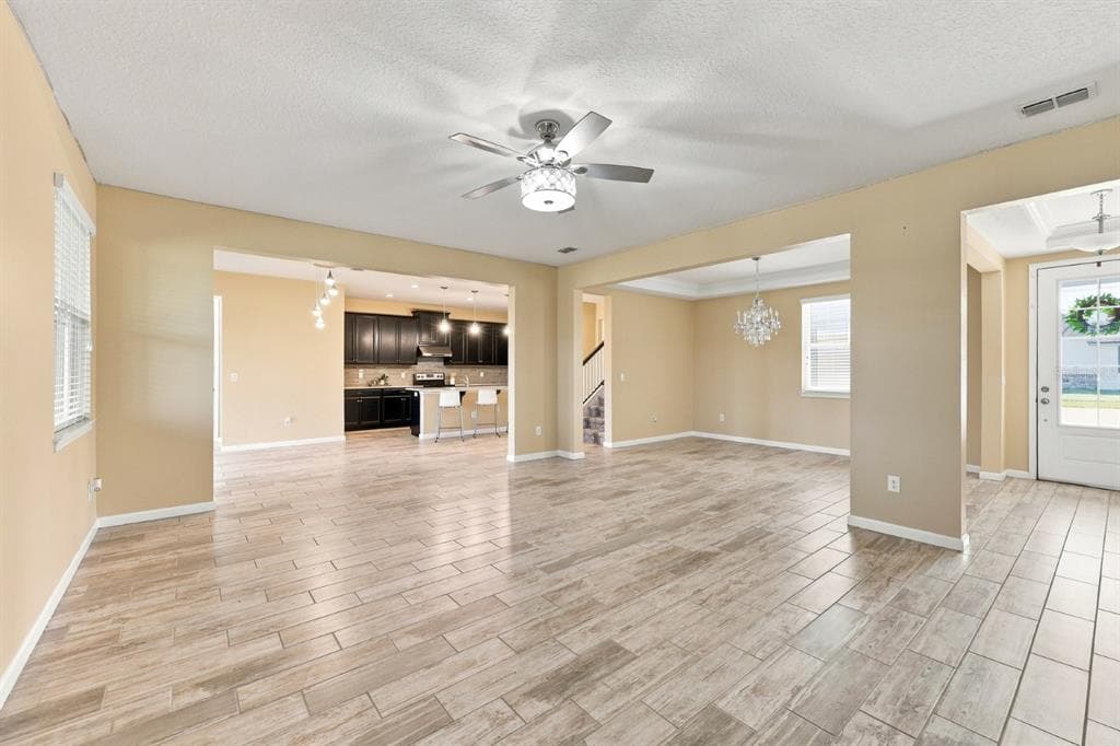 10708 PLANER PICKET DRIVE photo 21
