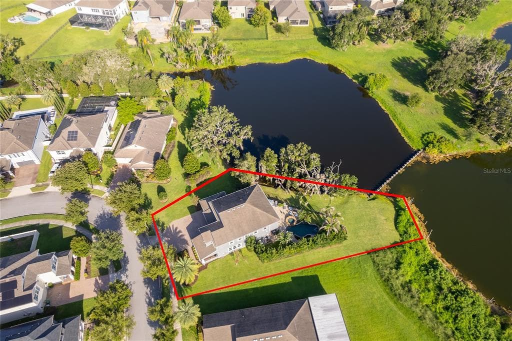 15838 CITRUS GROVE LOOP photo 5