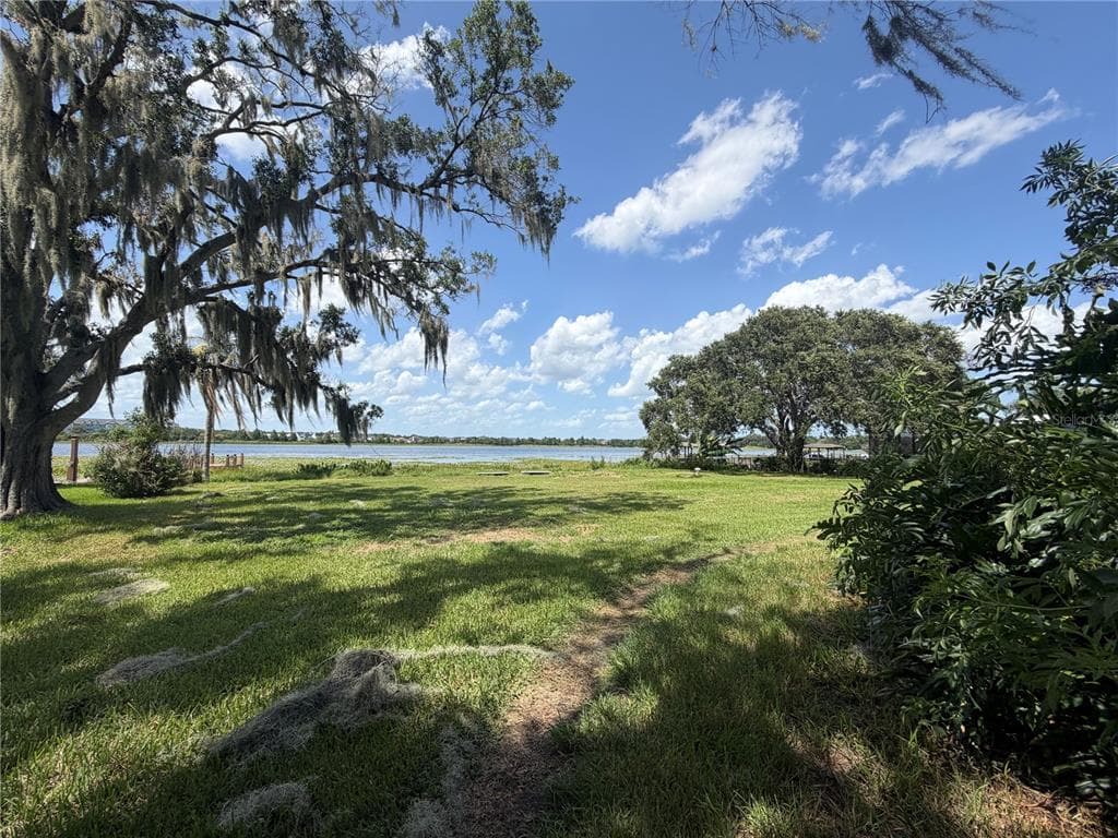 4445 BEACH BOULEVARD photo 6