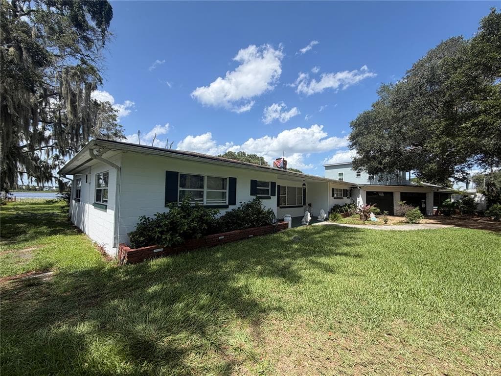 4445 BEACH BOULEVARD photo 3