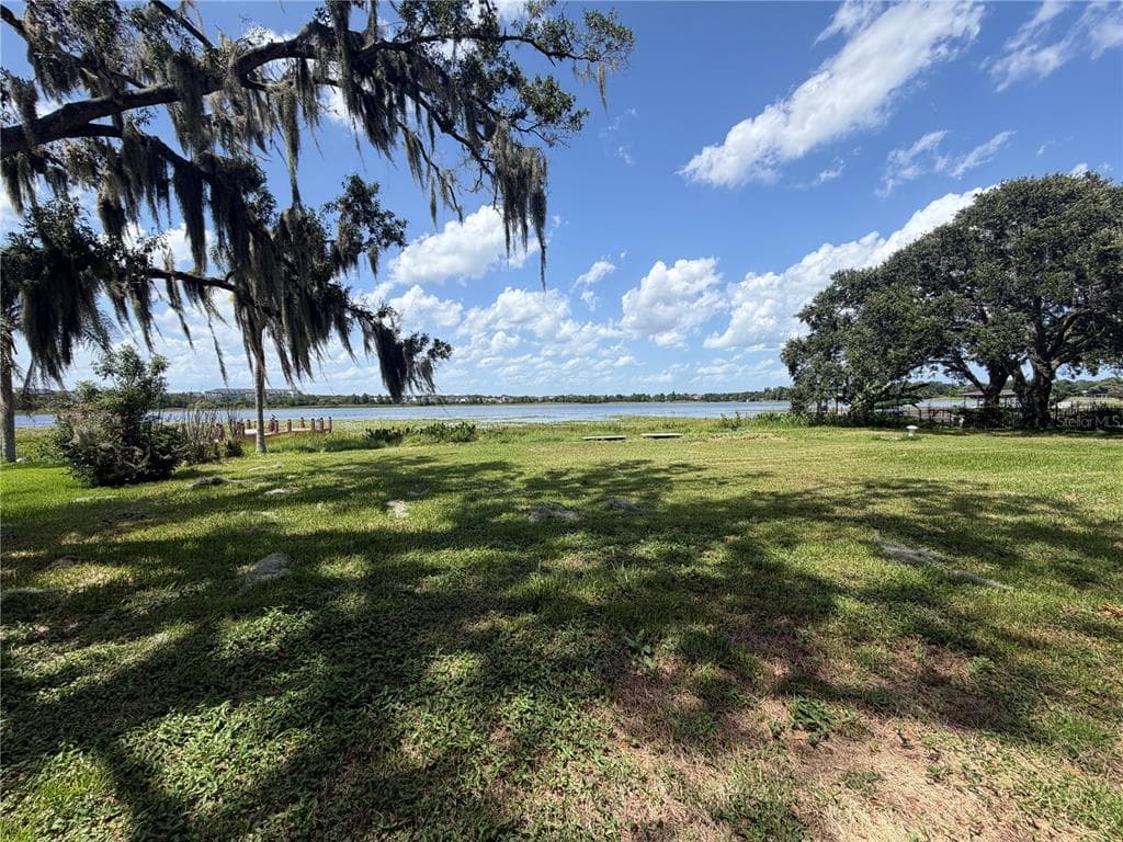 4445 BEACH BOULEVARD photo 5