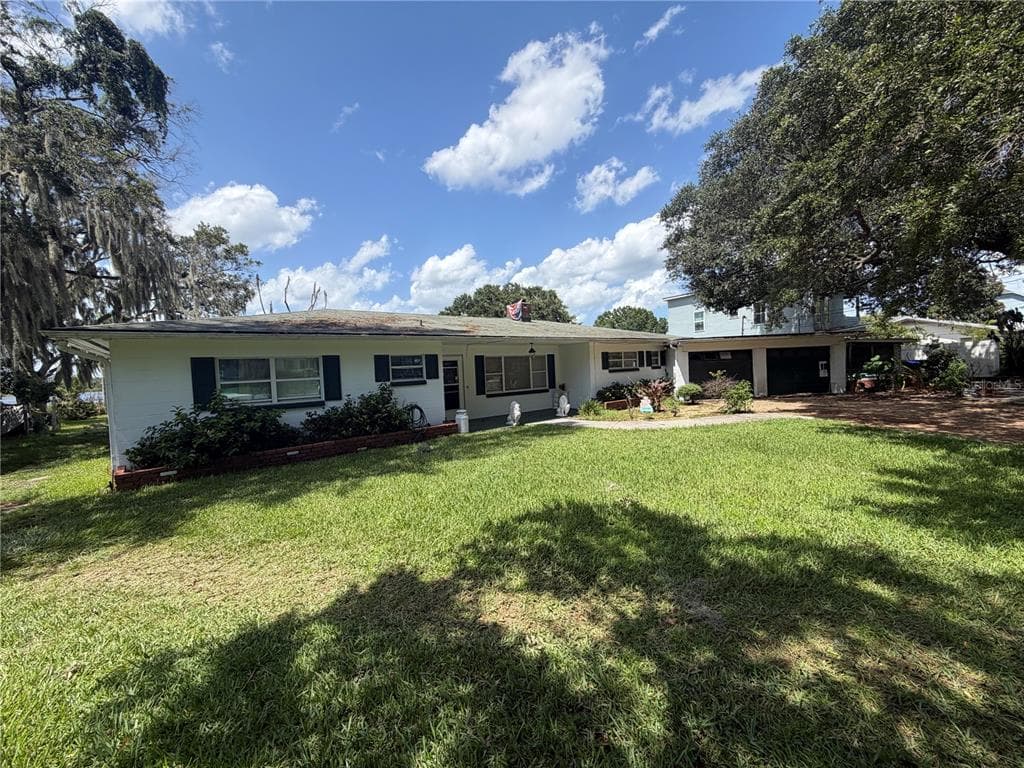 4445 BEACH BOULEVARD photo 4
