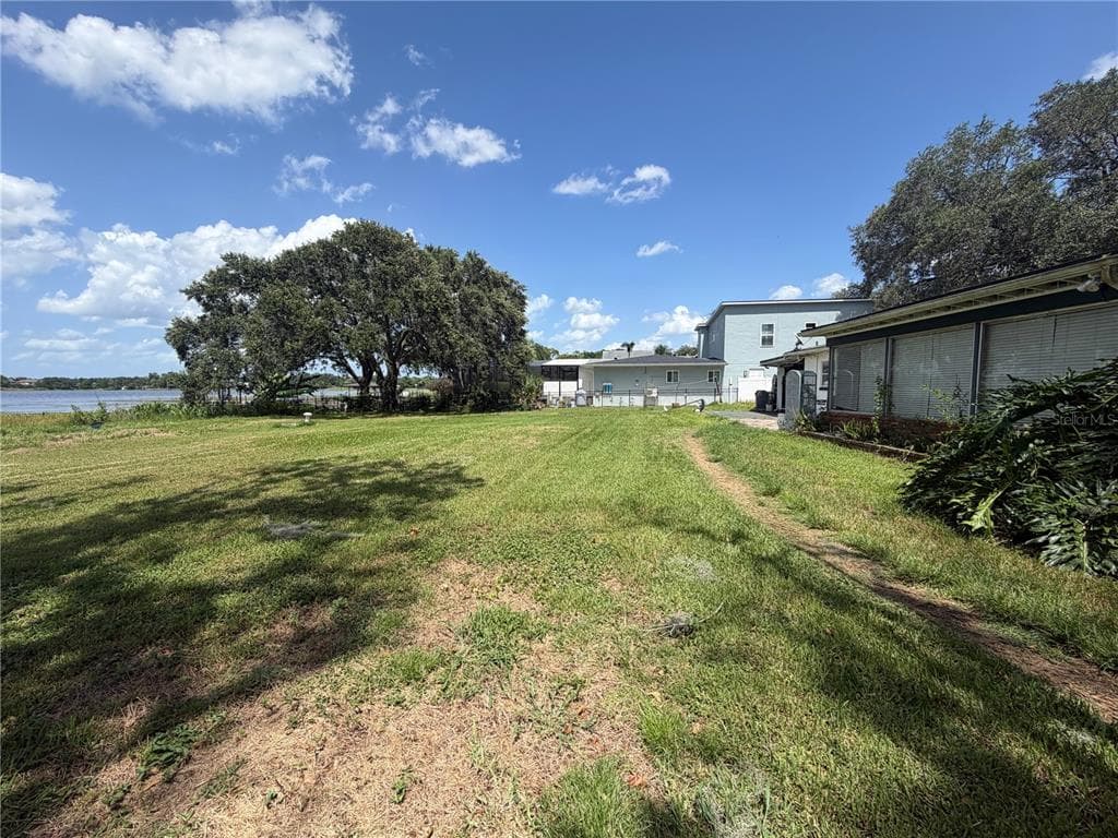 4445 BEACH BOULEVARD photo 8