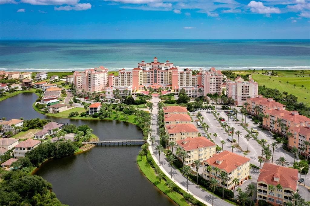200 OCEAN CREST DRIVE 913 photo 1
