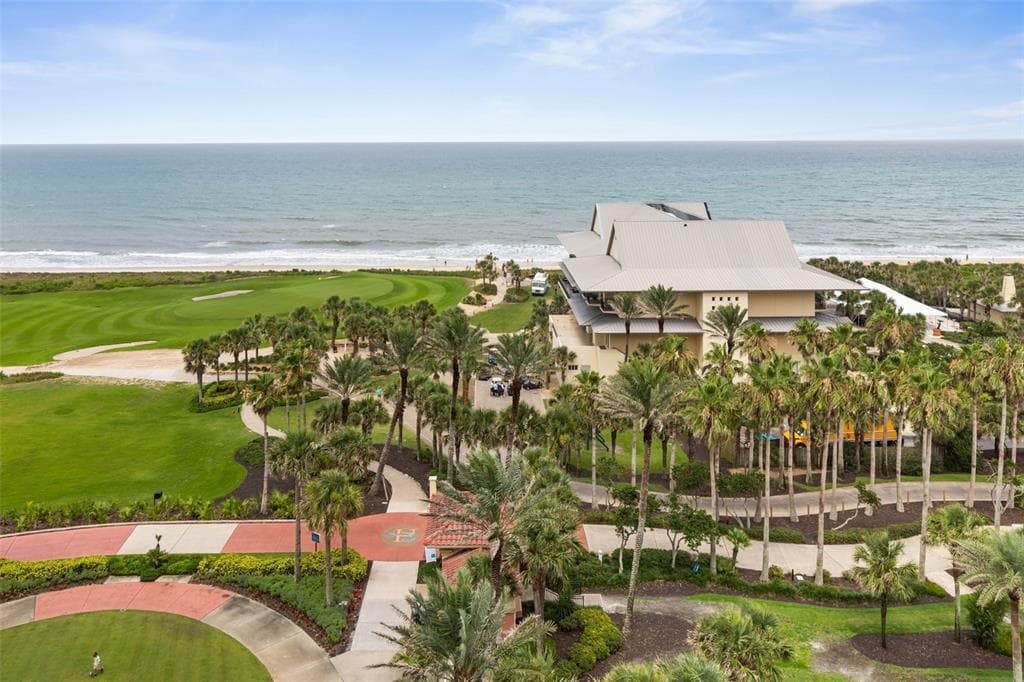 200 OCEAN CREST DRIVE 913 photo 20