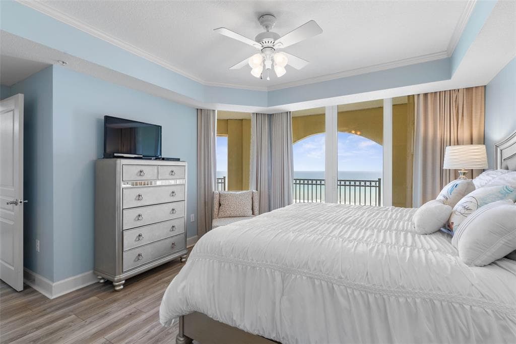 200 OCEAN CREST DRIVE 913 photo 24