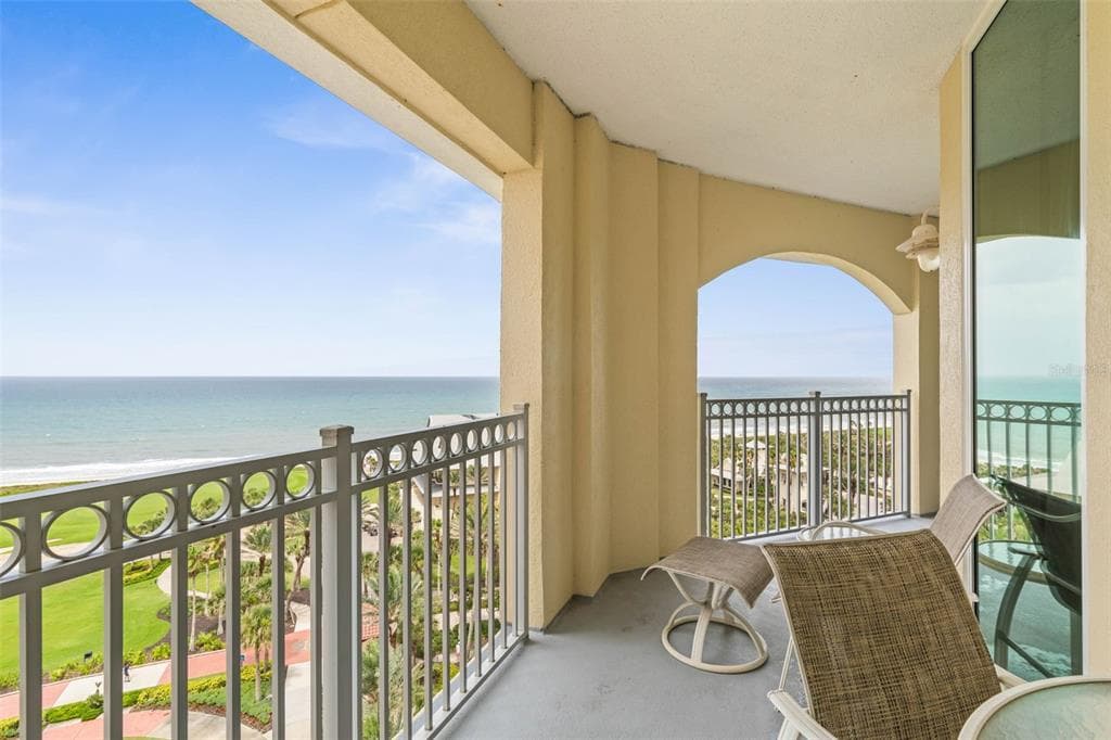 200 OCEAN CREST DRIVE 913 photo 18