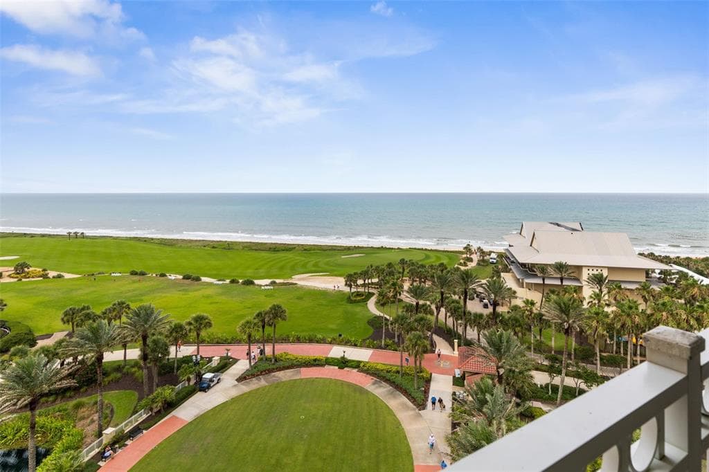 200 OCEAN CREST DRIVE 913 photo 19