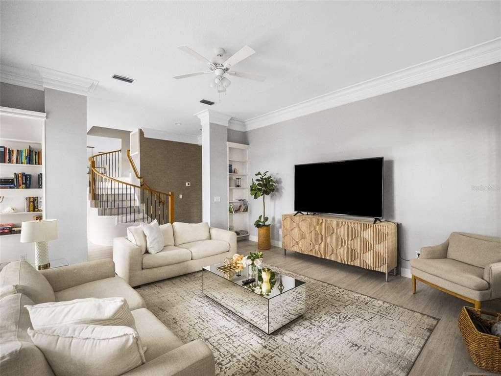 10550 LAKE MINNEOLA SHORES photo 4