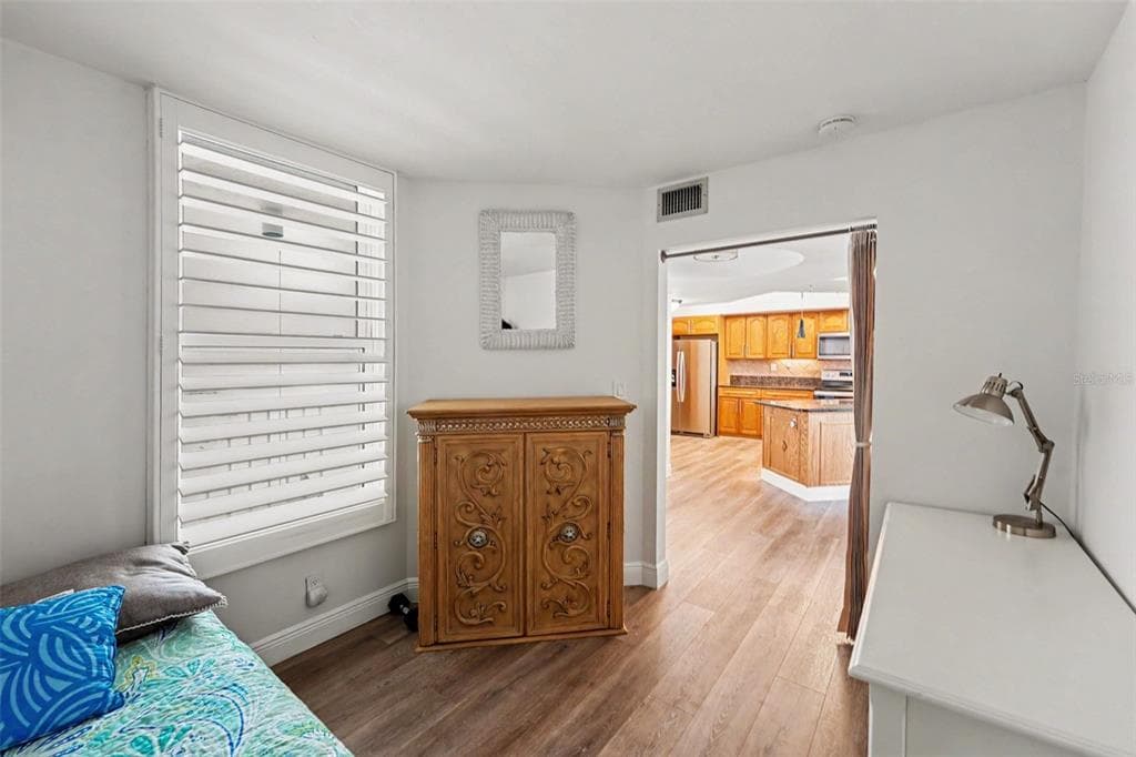 5279 ISLA KEY BLVD S 410 photo 16